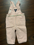 Oshkosh B’gosh Overall. Size: 9m