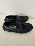 Bacha Party Loafers. Size: 28
