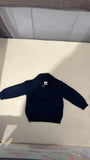 Sweater. Size: 3m