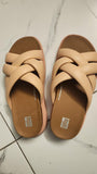 Fitflops. Size: US 6