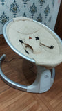 3 In 1 Multi Functional Mothercare Electric Swing