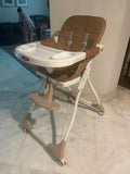 High Chair