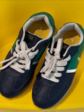 Polo Ralph Lauren Shoes. Size: UK 4