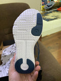 Under Armour Shoes. Size: Eur 36.5
