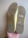 H&M Pumps. Size: 29