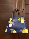 Kate Spade Handbag