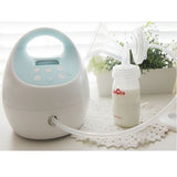 Spectra S1 Breast Pump