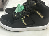 DC Shoes. Size: EUR 29
