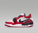 Shoes. Size: Uk 13