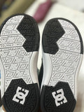 DC Shoes. Size: EUR 29