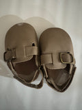 Next Shoes. Size: Upto 6m