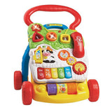 Vtech Baby Walker