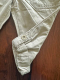 Oshkosh Trousers. Size: 2T