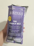 Serola Sacroiliac Belt/ Size: Large