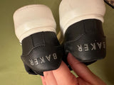 Ted Baker Sneakers. Size: Eu 26.5