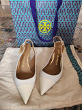 Tory Burch Shoe. Size: US 6.5