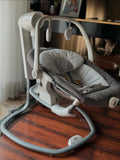 Joie Electric Swing