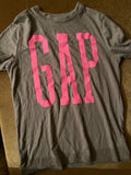GAP Kids. Size M
