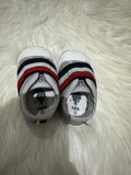 Us Polo Shoes. Size: 18