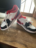 Shoes. Size: Uk 13