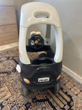 Little Tikes Cozy Coupe Police