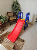 Edu Play Toddler Slide