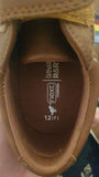 Next Boys Shoes. Size: 12 F, UK 12
