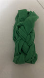 Free Size Headbands