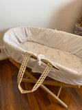 Moses Basket