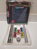Smiggle Race Ready Stationery Set