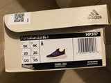 Shoes Size UK 4