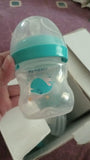 Momeasy Electric Breast Pump