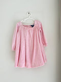 Ralph Lauren Polo Dress| 24m
