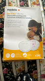 Medela Ultra Thin Disposable Nursing Pads