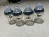 Tommee Tippee Bottle