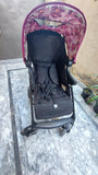Graco Stroller