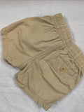 Baby Gap Shorts. Size: 6-12m