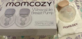 Momcozy S9 Wearable Breast Pump