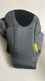 Infantino Baby Carrier