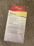 Playtex Drop In Liners