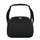Baby bjorn Diaper Bag