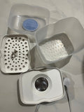 Chicco 2 In 1 Steriliser