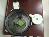 Avent 2 In 1 Steamer & Blender