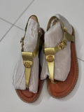 Tommy Hilfiger Sandals. Size: 9