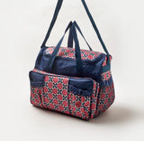 Juniors Diaper Bag