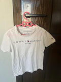 Tommy Hilfiger Shirt. Size: 2T