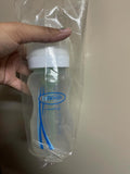 Dr.Brown’s Bottle