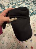 Tommee Tippee Insulated Feeder Cover