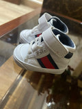Polo Ralph Lauren Shoes. Size: EU 15