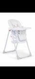 Mothercare Uk High Chair